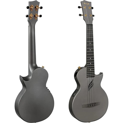 dan-ukulele-concert-enya-nova-u-eq